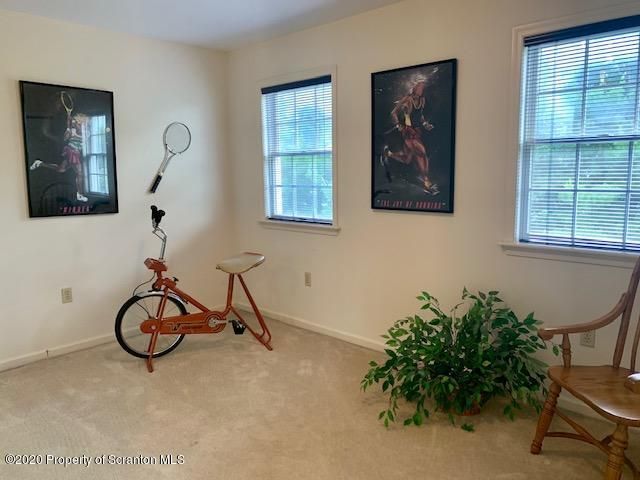 2808 Scranton Carbondale Hwy, Blakely, PA 18447